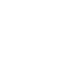 Mpbr Sticker by MealPrepbyRoos