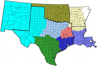 texas GIF