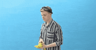 phone no GIF by ZIPIT