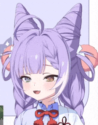 Sad GIF