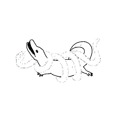 StonecloudBrewing giphygifmaker Sticker