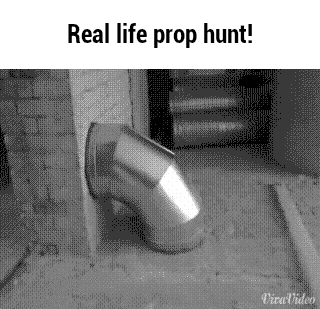 so perfect GIF