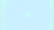 Art Design GIF by jorgemariozuleta