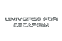 Digital Art Agency Sticker by CommuneEAST