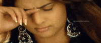 Indian Cinema Style GIF