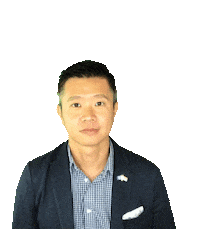 Sticker by ONE APAC 2019