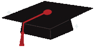 Cornellsha Sticker by Cornell SC Johnson