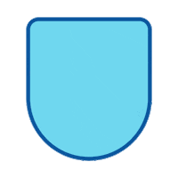 Boeiend Sticker by FOS Open Scouting
