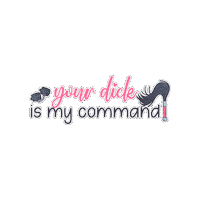 Romance Whip Sticker by Vudora Marie