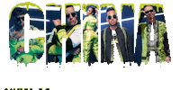 anuelaa anuel aa Sticker
