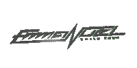 Emmanuel Sticker by Anuel AA