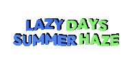 Digital Marketing Agency Summertime Sticker by Digital Nest