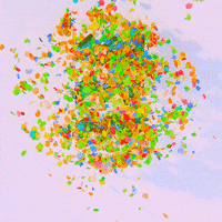 EindhovenCity eindhoven GIF