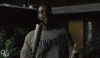 We Can Get Crazy Scary Movie GIF by Us