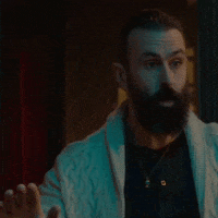 ScroobiusPipyo scroobius pip scroobius GIF