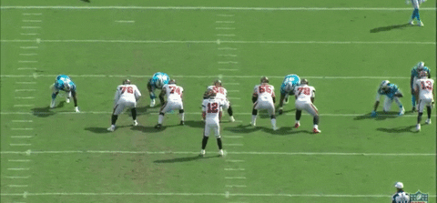 theriotreport giphyupload GIF