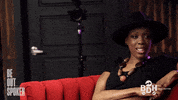 Hat Ok GIF by BDHCollective