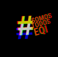 EQI  GIF
