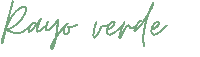 Branch Grow Sticker by Rayo Verde