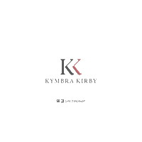Kymbrakirbyjustlistedgifblack Sticker by JohnHart Real Estate