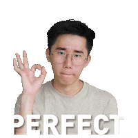So Good Juicegifs Sticker