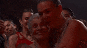 GIF by Latin GRAMMYs
