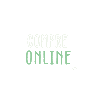 Especial Shops Sticker by impulsionecomfacebook