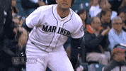 seatlle mariners GIF by MLB