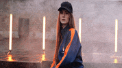 Ramziin GIF by Copenhagen Flames