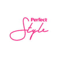 thestylistwitch style gabi thestylistwitch the stylist witch Sticker