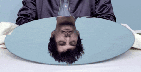 Coming Over Miss You GIF by James Hersey