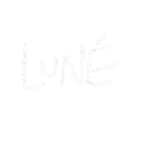 akzl team audition lune andteam Sticker