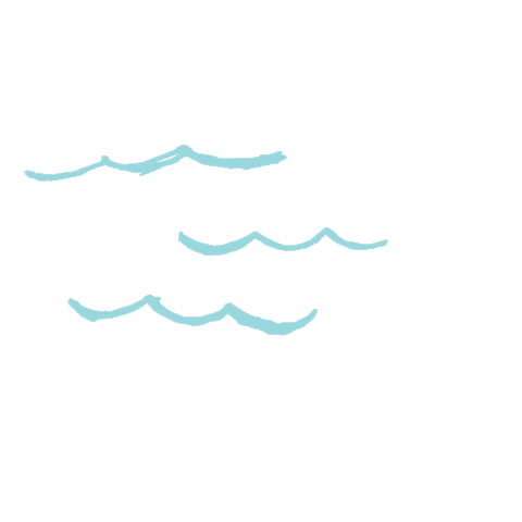 Design Summer Sticker by Crate Paper