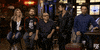 it's always sunny sunnyfxx GIF by It's Always Sunny in Philadelphia