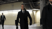 ice hockey GIF by NHL