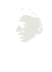 New York Nyc Sticker by Des Rocs