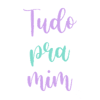 Skincare Pele Sticker by dizatto