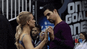 team usa GIF by U.S. Figure Skating