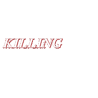Killing It In The Suburbs Sticker by YOU