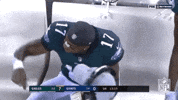 2018 nfl football GIF by NFL
