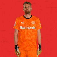 Bayer 04 Soccer GIF by Bayer 04 Leverkusen