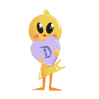 Magic Key Sticker by Disneyland Resort