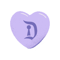 Magic Key Sticker by Disneyland Resort