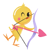 Magic Key Sticker by Disneyland Resort