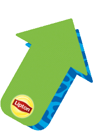 Liptonterras2022 Sticker by Lipton Ice Tea