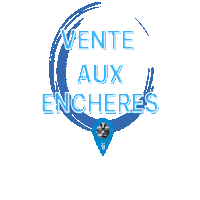 Immobilier Vente Sticker by RouenImmobilier .Com