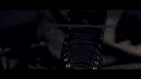 Superhero Fairytales GIF by Bodyjar