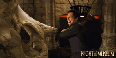 ben stiller comedy GIF by 20th Century Fox Home Entertainment