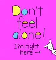 chippythedog chippythedog GIF