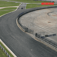 Car Racing GIF by MotorTrend